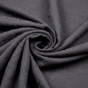 Suiting fabric / 902960