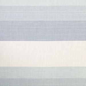 Curtaining fabric Focus / Blue