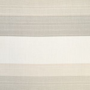 Curtaining fabric Focus / Beige