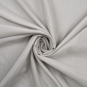 Curtain voile / Design 1
