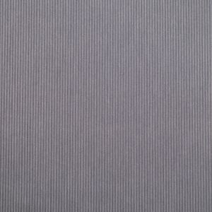 Suiting fabric / F55010