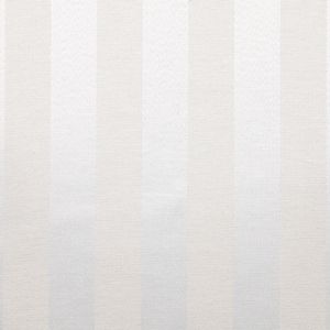 Curtaining fabric / Magnus