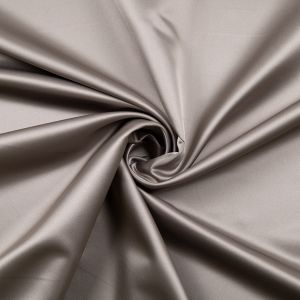 Curtaining fabric / Strada