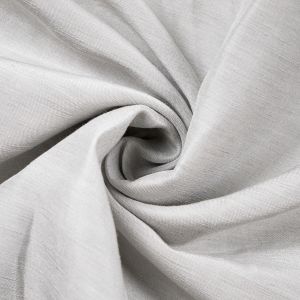 Wide width furnishing fabric / Design 3