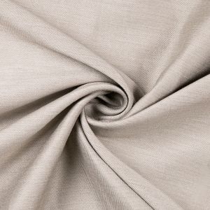 Wide width furnishing fabric / Design 4