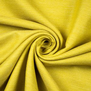 Wide width furnishing fabric / Design 5