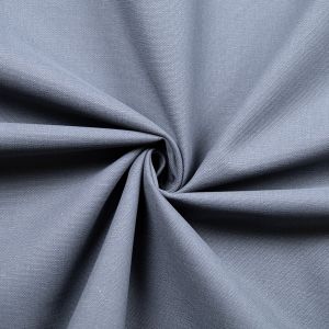 Water-resistant cotton fabric / 10571