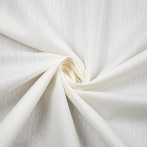 Shirting fabric / 11087