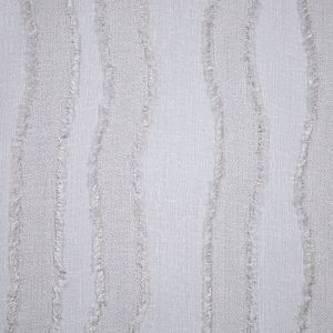 Curtain voile / Design 8
