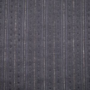 Thin cotton fabric / 208479