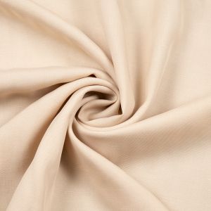 Lyocell fabric / 208695