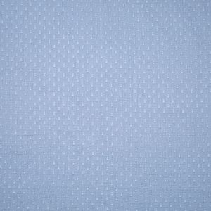 Thin cotton fabric / Aivy