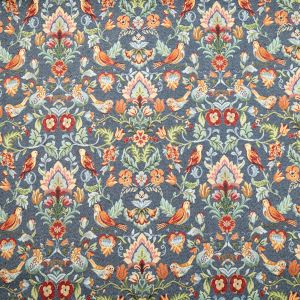 Tapestry Furnishing / Fedra