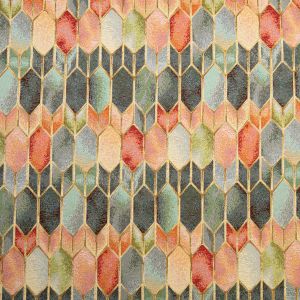 Tapestry Furnishing / Neruda