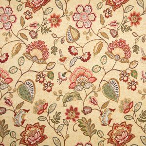 Tapestry Furnishing / Alondra