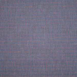Linen and cotton blend fabric / NX331