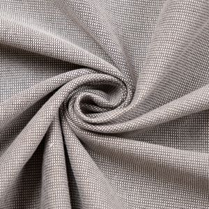 Upholstery fabric / Design 3