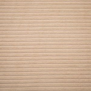 Upholstery fabric / Design 4
