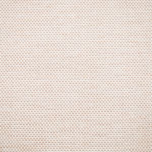 Chenille upholstery fabric / Beige