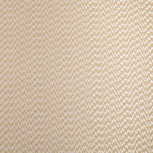 Jacquard curtaining fabric / Giacomo