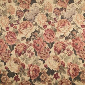 Tapestry Furnishing / Design 4