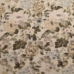 Tapestry Furnishing / Design 1