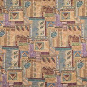 Tapestry Furnishing / Design 5