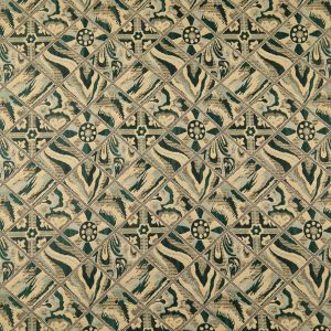 Tapestry Furnishing / Design 8