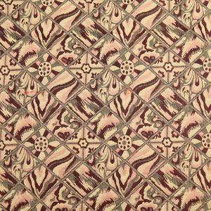 Tapestry Furnishing / Design 3