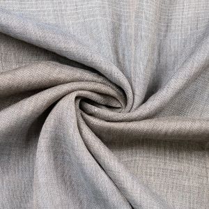 Curtain voile / Design 16