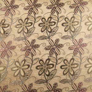 Upholstery fabric / Design 4