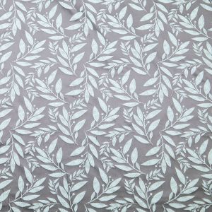 Jacquard curtaining fabric / Design 4
