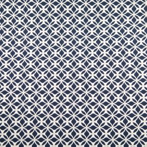 Jacquard curtaining fabric / Design 7
