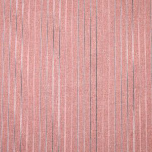 Linen and cotton blend fabric / Design 6