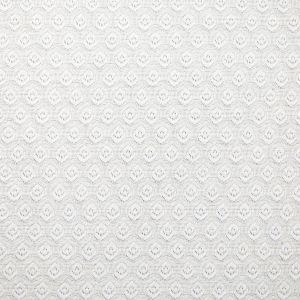 Knitted fabric / 503177