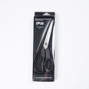 Sewing scissors 9.5"