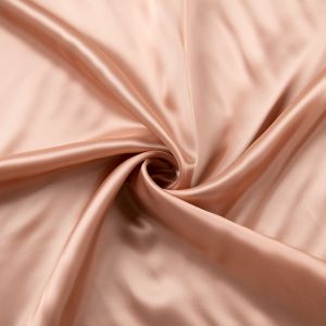 Viscose lining / Antique Pink