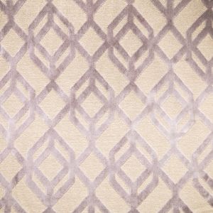 Curtaining fabric / Design 1