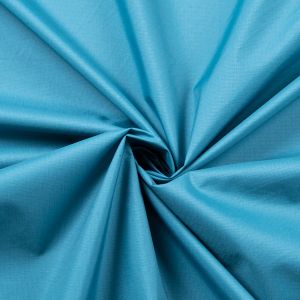 Waterproof fabric / Teal