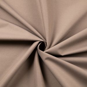 Waterproof fabric / Brown