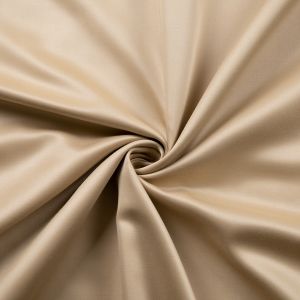 Wide width furnishing fabric / Design 11