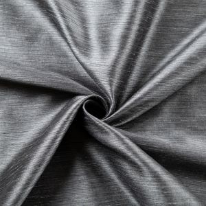 Wide width furnishing fabric / Design 12