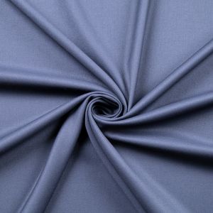 Costume fabric Allegra / Dark blue