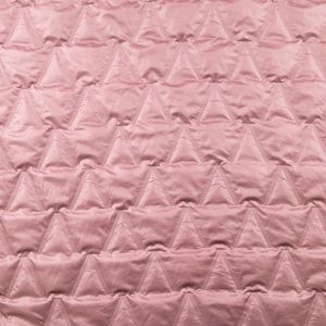 Double-sided quilted wadding / 4444