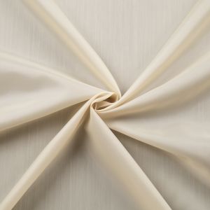 Polyester lining / Light beige