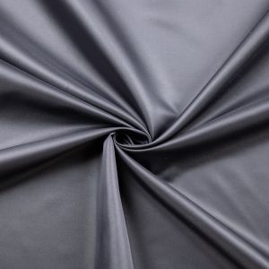 Polyester lining / Black