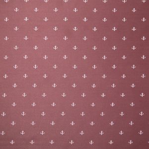 Polyester lining / Design 1