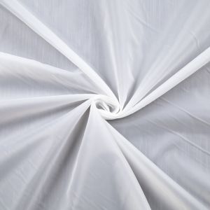 Polyester lining / Light grey