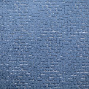 Upholstery fabric / Design 2