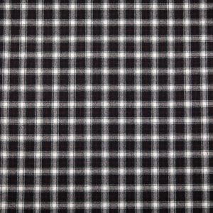 Suiting fabric / 11575